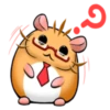 Mr.Hamuyama 16