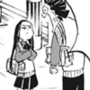 hashiraoflove's property 20