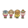 Animal Crossing New Leaf 17