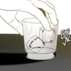 歌