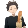 Koe no Katachi 20