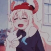 Dragon Maid 14