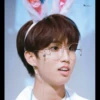 Han jisung 11