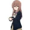 Koe no Katachi 21
