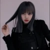 lisa 18