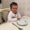 советская хасбулла 18