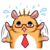 Mr.Hamuyama 17