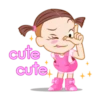 pink shirt 13