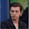 Tom Holland 11