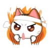 Gogil meaw gt 21