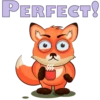English FOX 20