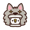 Kanahei's Small Animals Halloween 16