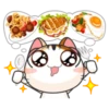 Gogil Meow 18