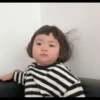 LollyGif 21