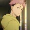 Jujutsu Kaisen 17