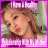 kpop affirmations 19