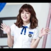 Dany sejeong 22