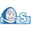 Gawr Gura 17
