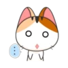 Gojill Meow 21
