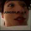 mems_bts 21