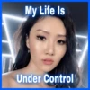 kpop affirmations 20