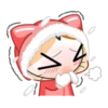 Gogil Meow 20