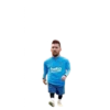 beko