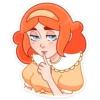 lady_olga 21