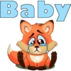 English FOX 21