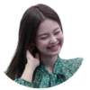 Jennie Kim 16