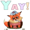 English FOX 22