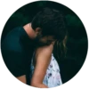 ILOVEUstickers 22