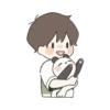 medoviyboynkplz 18