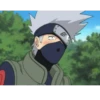 Naruto Reactions 19