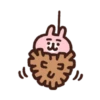 Kanahei's Small Animals Halloween 18