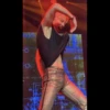 Han jisung 12