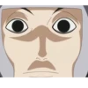 Naruto Reactions 20
