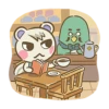 0
眼