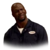 Everybody hates Chris 12