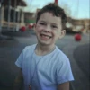 ' GavinKHK ' 22