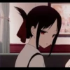 Kaguya-sama love is war [girls] 19