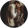 ILOVEUstickers 24
