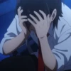 Horimiya Izumi 20