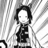 hashiraoflove's property 23