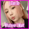 kpop affirmations 21