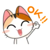 Gojill Meow 23