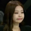 Jennie 22