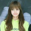 Lisa 21