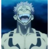 Jujutsu Kaisen 20