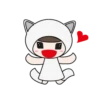 Kawaii Cat Chan 19